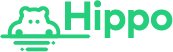 Hippo Insurance Logo