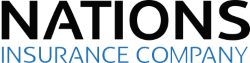 Nations Insurance Company Logo