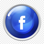 Facebook PlugIn