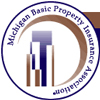 Michigan Basic Property Insurance Association Logo