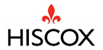 Hiscox